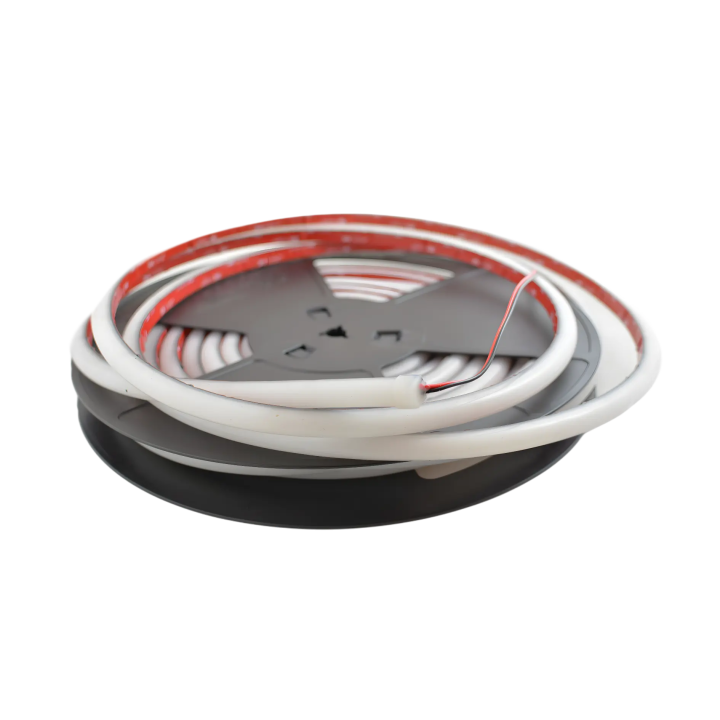 Neon-LED 24V 15W 6000K IP65 1500lm Ra80