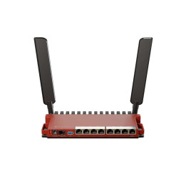 Mikrotik L009UiGS-2HaxD-IN