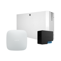 DEFENDERTECH SANY-XS100-AJKIT2 Generator – Portable Power Solution