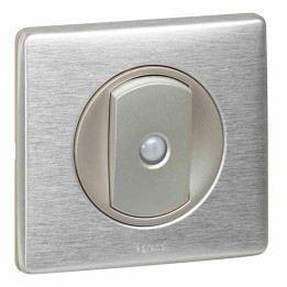 PLAQUE 1 GROUPE ALU