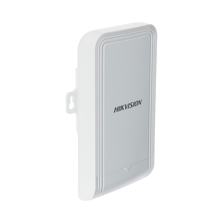 Hikvision DS-3WF03C-5AC/OV3 5 ГГц Wi-Fi мост/точка доступа, Wi-Fi 5
