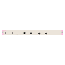 RUIJIE RG-CM88-CM verwalteter Netzwerk-Switch, 1 Port