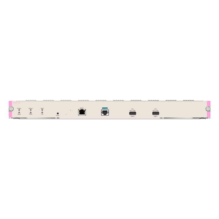 RUIJIE RG-CM88-CM verwalteter Netzwerk-Switch, 1 Port