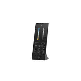 Remote controller MONO/CCT 3-zone with 3 scenes 2xAAA Y2