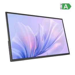 Uperfect UMax21 21.5" 1920x1080 120Hz Portable Touchscreen Monitor M215E02