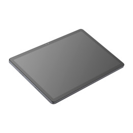 Huion Kamvas Slate 11 (KT1101) Graphics Tablet