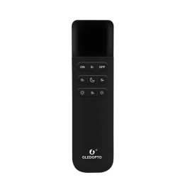 Gledopto GL-RC-001WL Wi-Fi remote controller for WLED devices