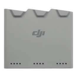 Двусторонняя зарядная станция для DJI Mini 5 Pro