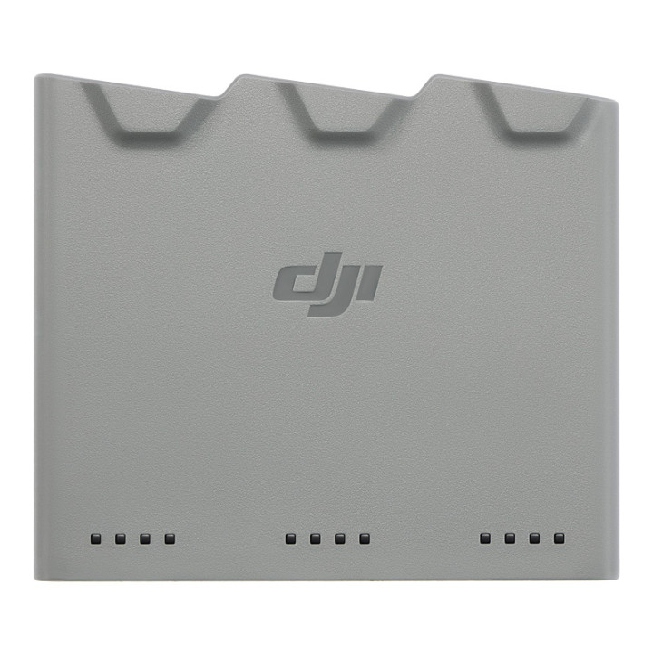 Двусторонняя зарядная станция для DJI Mini 5 Pro
