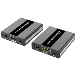 LENKENG HDMI-EXT-1080p60-V2 удлинитель HDMI 1080p 60 Гц