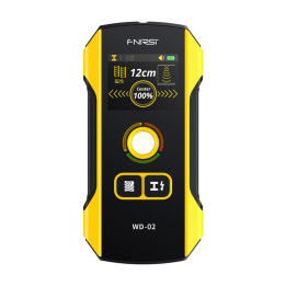 FNIRSI WD-02 Wire Detector