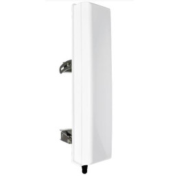 Punkt dostępowy Cyberbajt GigaSektor PRO BOX 20/90 HV