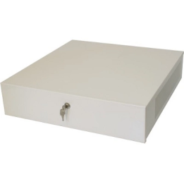 Pulsar AWO471 DVR Enclosure