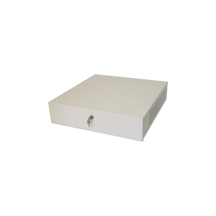 Pulsar AWO471 DVR Enclosure