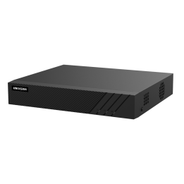 DS-7604NI-Q1(E)