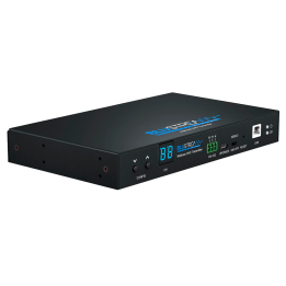 NACIONAL IP200UHD-TX Professional Video Monitor