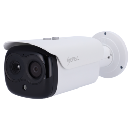 SN-TPC6457DLT-F50-NE