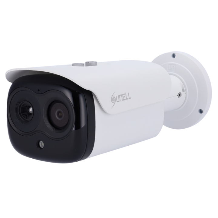 SN-TPC6457DLT-F50-NE