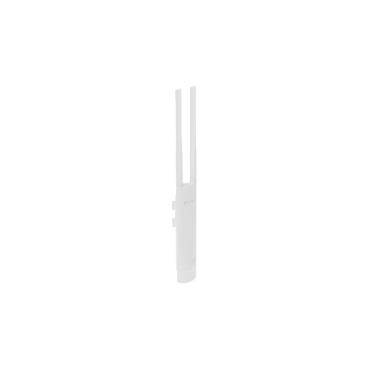 PRIEIGOS TAŠKAS TL-EAP110-OUTDOOR 2.4&nbsp;GHz TP-LINK
