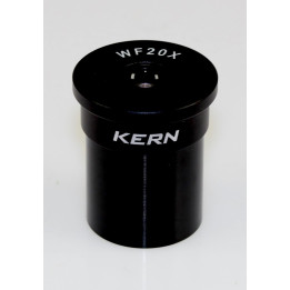 Okular mikroskopu KERN OBB-A1475