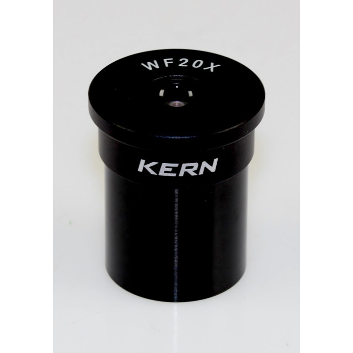 Okular mikroskopu KERN OBB-A1475