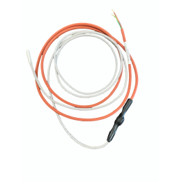 MITSUBISHI ELECTRIC DMQ667 Heating Cable MAC-AUTO3-3-E2 3m Thermostat