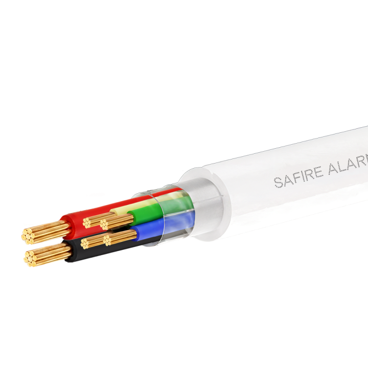 CA4P2-305-H-Cca-WEISS