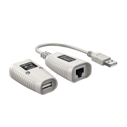 MARCA BLANCA USB-EXT-1 USB Extender - Signal Repeater for USB Devices