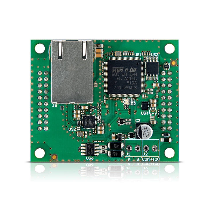 GSM-X-ETH