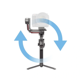 DJI Care Refresh 1-Jahres-Plan (DJI RS 3 Pro) – Digitaler Code