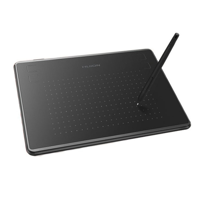Tablette graphique Huion H430P