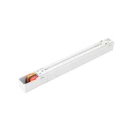 Power supply for TR26 magnetic track systems 48V, 100W