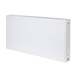 Steel panel radiator Compact C22 300x1000 mm PURMO AAO830
