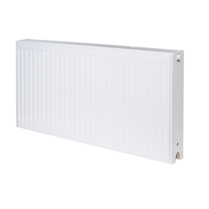Steel panel radiator Compact C22 300x1000 mm PURMO AAO830