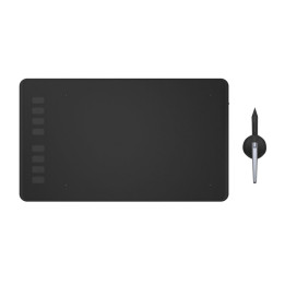 Huion H950P Graphics Tablet