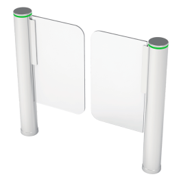 ZKTECO ZK-TS-SBT3000S-D-1200 Lecteur de proximité