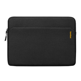 Tomtoc Light-A18 14" Laptophülle (Schwarz)