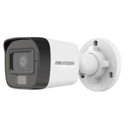 IP KAMERA VE-NC140F-LIU(2.8MM) - 4&nbsp;Mpx Hikvision