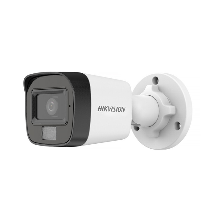 IP KAMERA VE-NC140F-LIU(2.8MM) - 4&nbsp;Mpx Hikvision