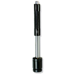 External recoil sensor (Type D) SAUTER AHMO D
