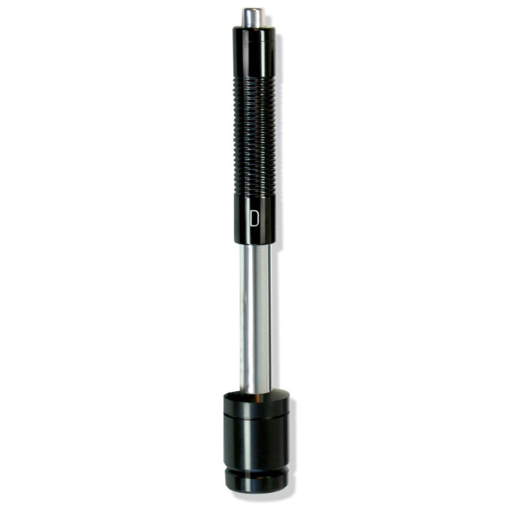 Sensor de retroceso externo (Tipo D) SAUTER AHMO D