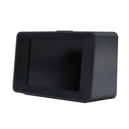 UTOUR C2M Monitor 2.4" for C2M Video Recorder