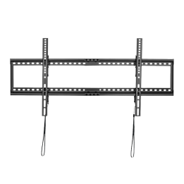 MARCA BLANCA LCD3790-S кронштейн для ТВ