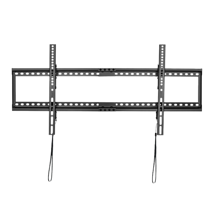 MARCA BLANCA LCD3790-S кронштейн для ТВ