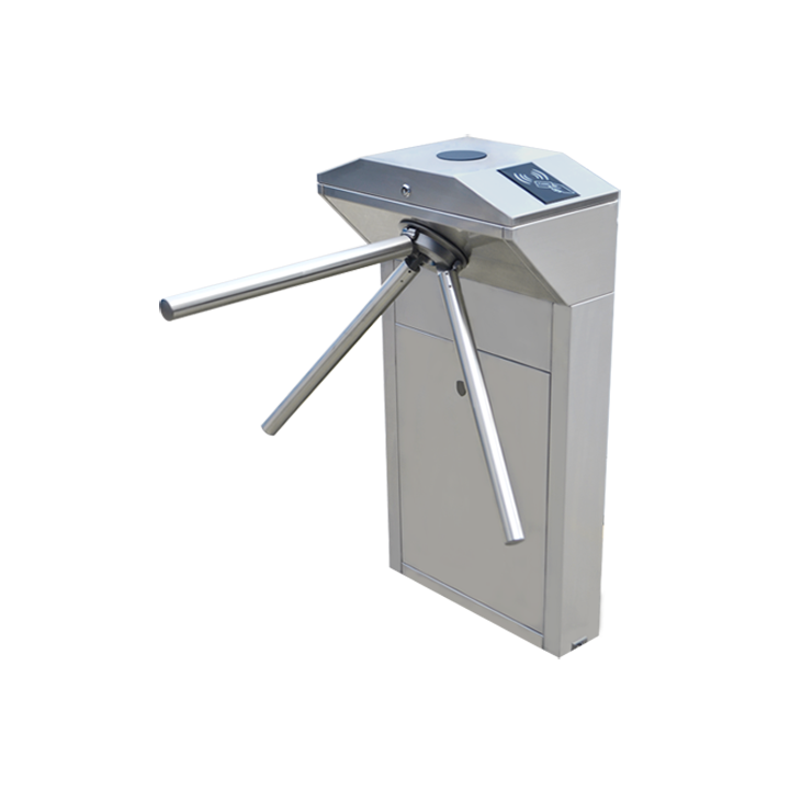 ZKTECO ZK-TS1000 Lecteur de proximité