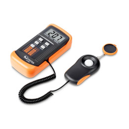 Photometer SAUTER SO 200K