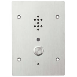 TOA-N-8050DS