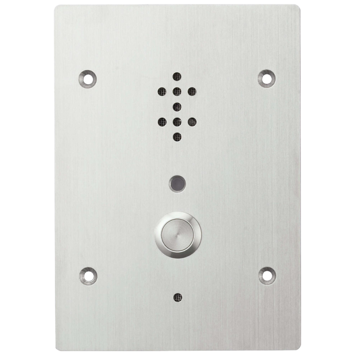 TOA-N-8050DS