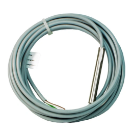Ropam TSR-1 Temperature Sensor
