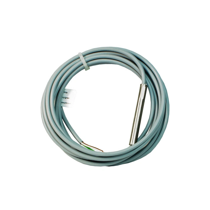 Ropam TSR-1 Temperature Sensor